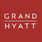 Grand Hyatt Hong Kong's avatar