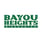 Bayou Heights Bier Garten's avatar