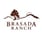 Brasada Ranch's avatar