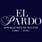 DoubleTree by Hilton Lima Miraflores El Pardo's avatar
