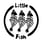 Little Fish Echo Park's avatar
