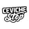 CevicheStop's avatar