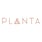 Planta Queen - Buckhead's avatar