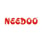 Needoo Grill's avatar