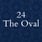 24 The Oval's avatar