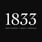 1833's avatar