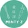 Minty Z's avatar