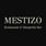 Mestizo Restaurant & Margarita Bar - Chelsea's avatar