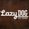 Lazy Dog Restaurant - Mira Mesa's avatar