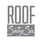 Roof Sixty-Six Rooftop Bar's avatar