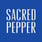 The Sacred Pepper's avatar