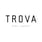 Trova Wine + Market's avatar