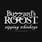 Buzzards Roost Whiskey Row Experience's avatar
