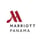 Marriott Panama Hotel's avatar