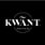 Kwãnt Mayfair's avatar