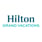 Hilton Grand Vacations Club Valdoro Mountain Lodge Breckenridge's avatar