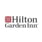 Hilton Garden Inn Charlotte/Concord's avatar
