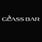 Glass Bar's avatar
