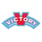 Victory Brewing Company Philadelphia's avatar