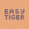 Easy Tiger Bondi Beach's avatar