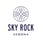 Sky Rock Sedona's avatar