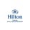 Hilton Cancun, an All-Inclusive Resort's avatar