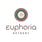 Euphoria Retreat's avatar