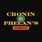 Cronin & Phelan's's avatar