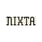 Nixta's avatar