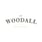 the Woodall's avatar