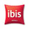 ibis Tanger City Center's avatar