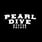 Pearl Dive Oyster Palace's avatar