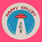 Happy Valley Arcade Bar's avatar