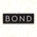 The Bond Events's avatar