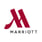 Salt Lake City Marriott City Center's avatar