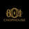 801 Chophouse Leawood's avatar