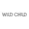 Wild Child's avatar