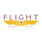 Flight Restaurant and Wine Bar's avatar