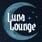 Luna Lounge's avatar