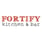 Fortify Kitchen and Bar's avatar