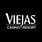 Viejas Casino & Resort's avatar