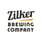 Zilker Brewing Company and Taproom's avatar