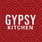 Gypsy Kitchen DC's avatar