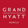 Grand Hyatt Manila's avatar