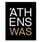 AthensWas Design Hotel's avatar