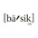 Basik's avatar