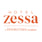 Hotel Zessa Santa Ana – a DoubleTree by Hilton's avatar
