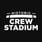 Historic Crew Stadium's avatar