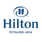 Hilton Petaling Jaya's avatar