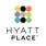 Hyatt Place Dubai Baniyas Square's avatar